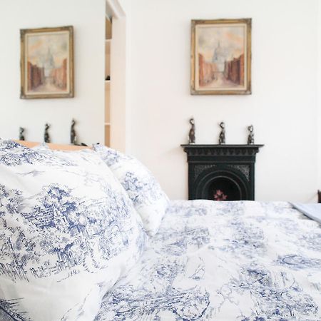Kensington Apartments Richmond  Phòng bức ảnh